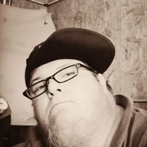 Meet your Posher, Blaze